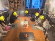 2025. 11. 문화여가활동